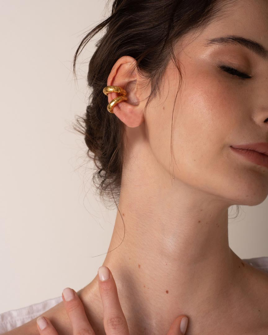 Líneas Earcuff